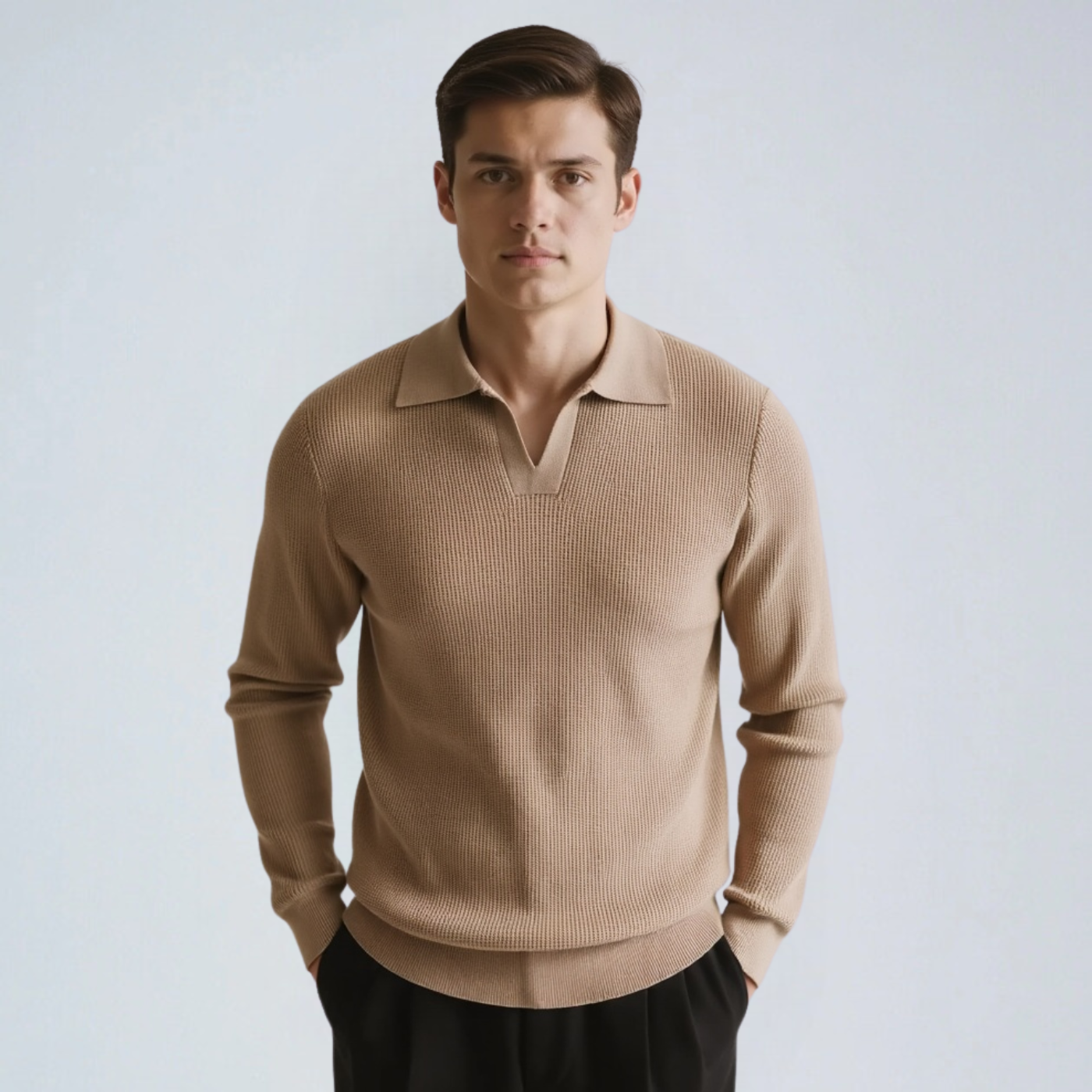 ARDEN POLO