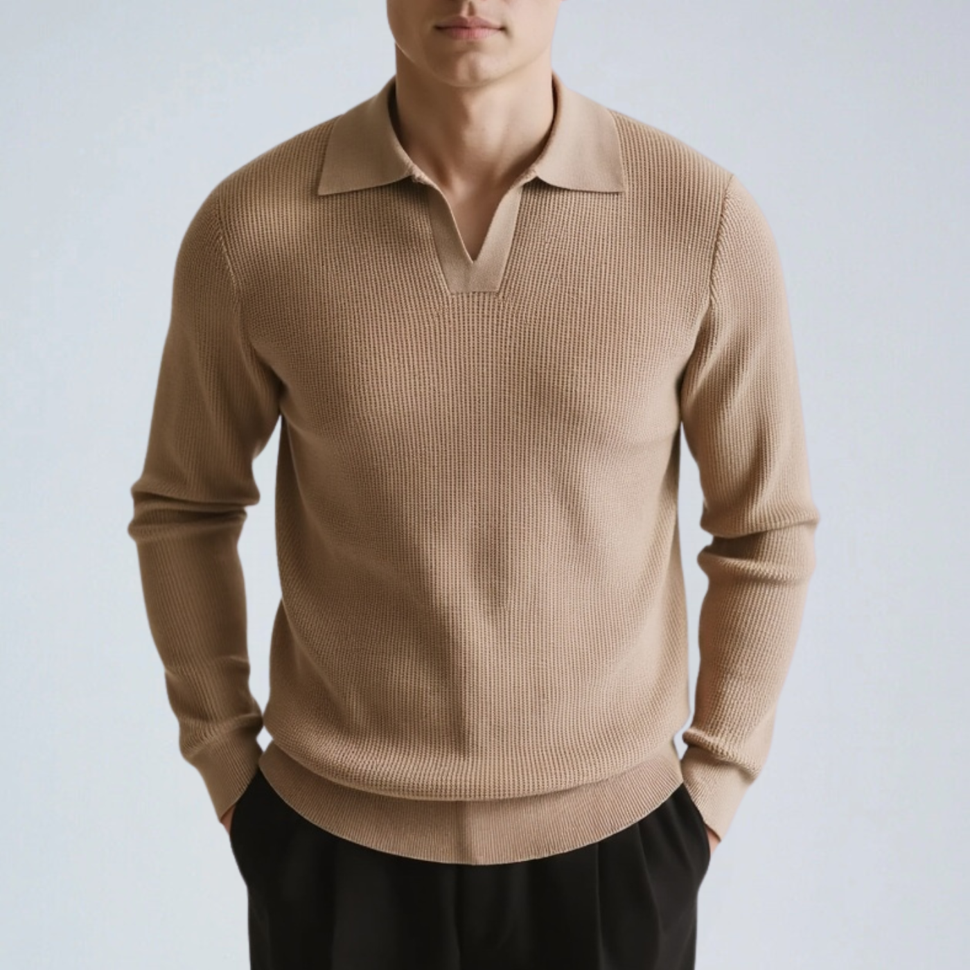ARDEN POLO