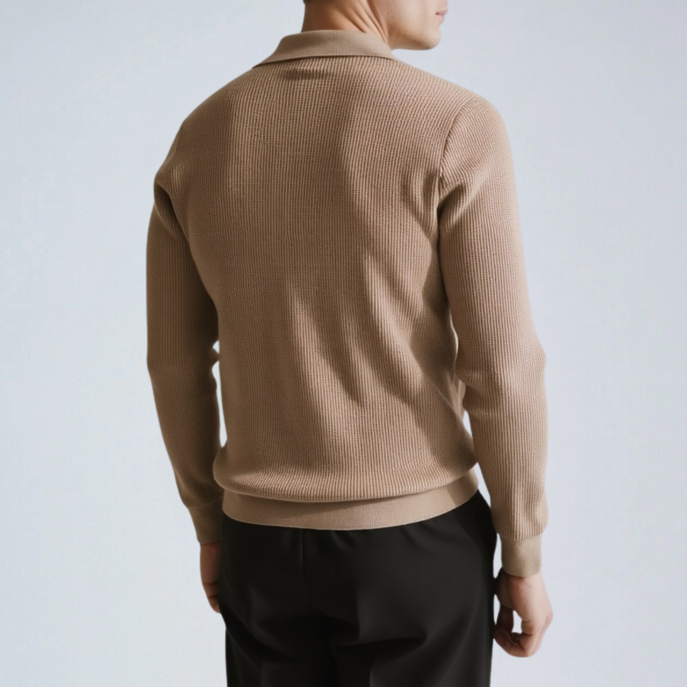 ARDEN POLO