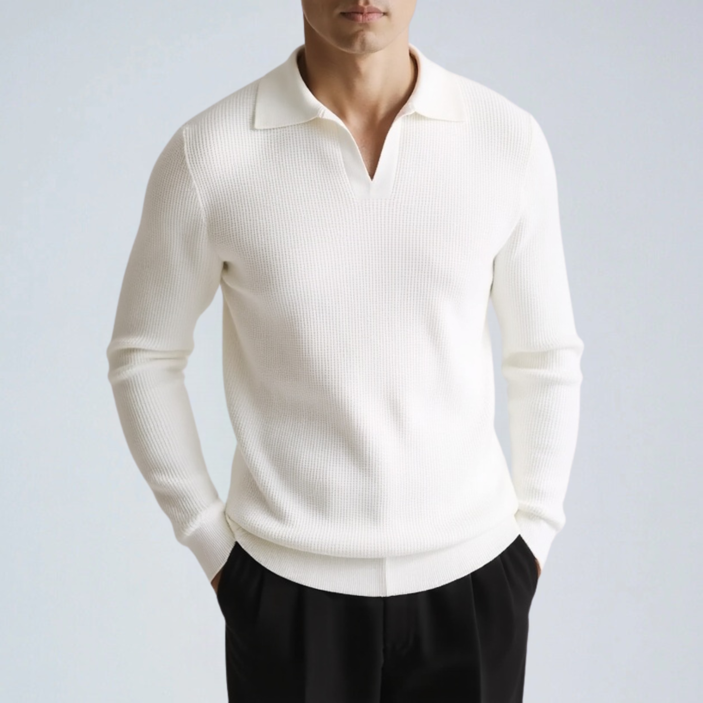 ARDEN POLO