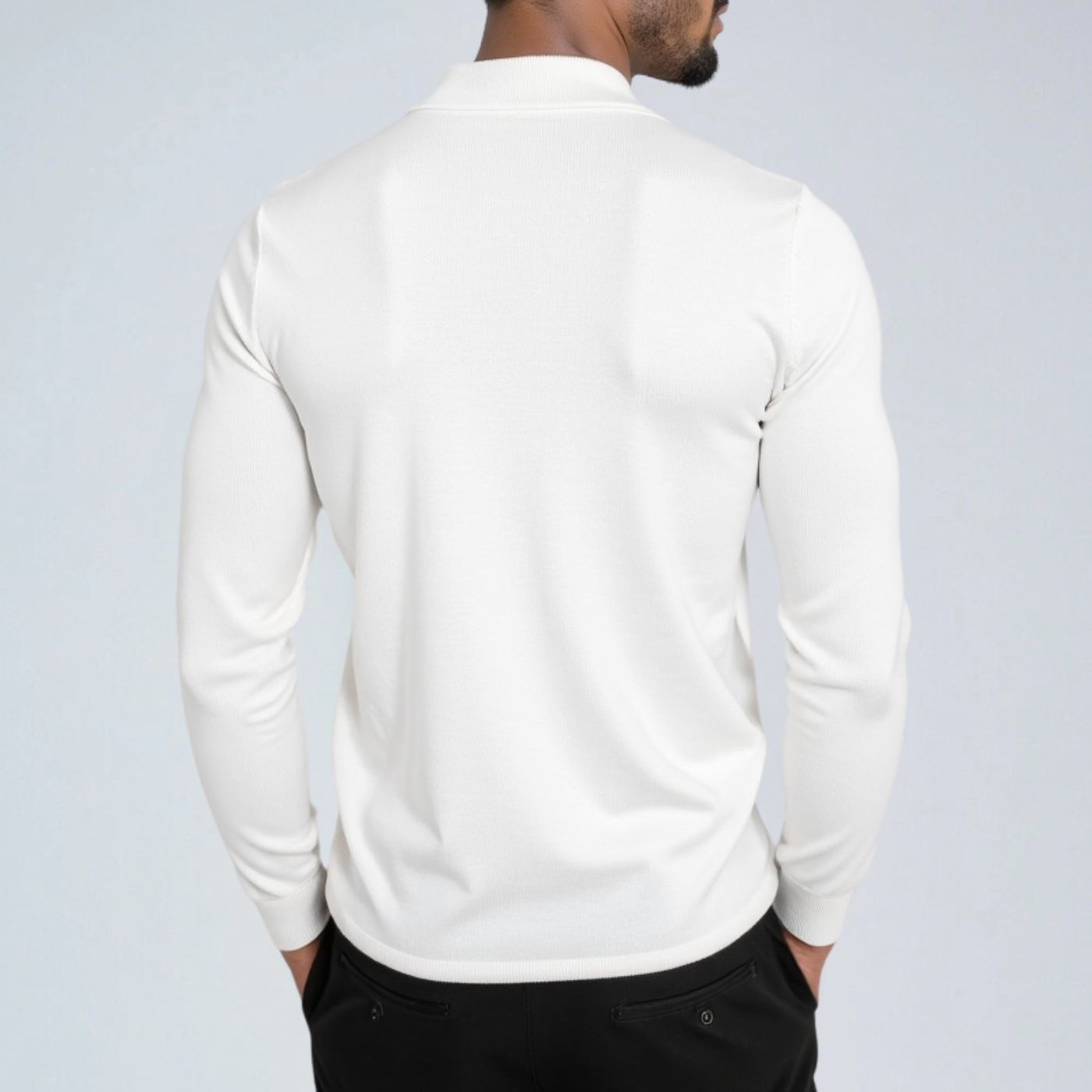 MAYFAIR POLO