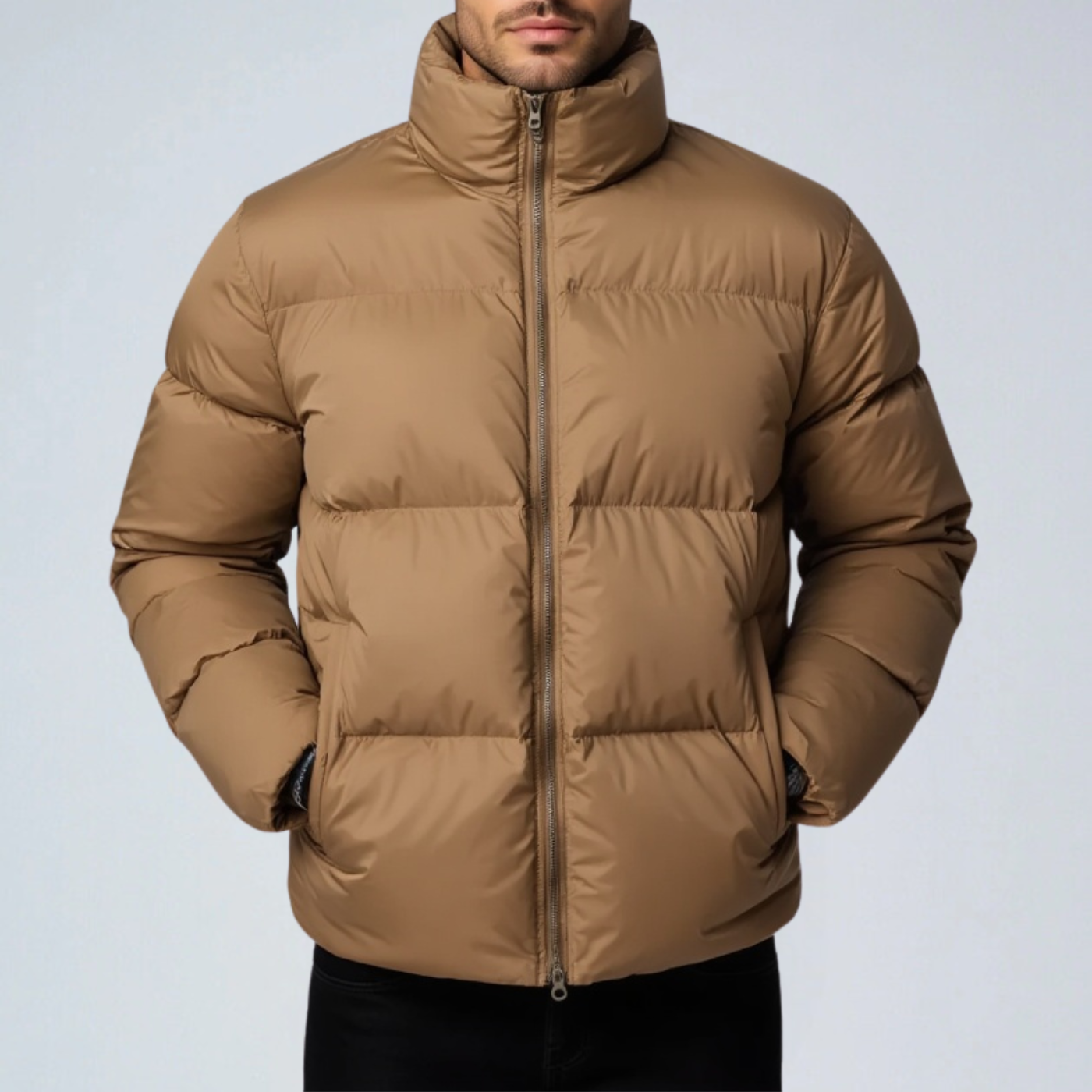 MAYFAIR JACKET